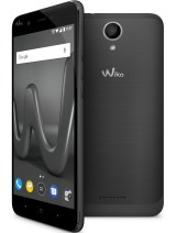 Best available price of Wiko Harry in Palau