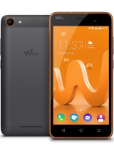 Best available price of Wiko Jerry in Palau