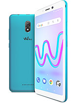Best available price of Wiko Jerry3 in Palau