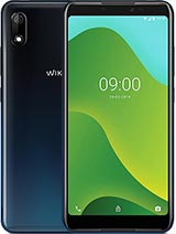 Best available price of Wiko Jerry4 in Palau