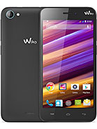 Best available price of Wiko Jimmy in Palau