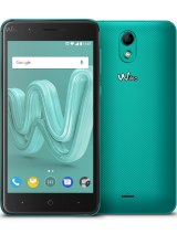 Best available price of Wiko Kenny in Palau