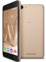 Best available price of Wiko Lenny3 Max in Palau