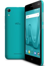 Best available price of Wiko Lenny4 in Palau