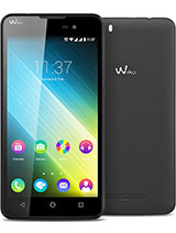 Best available price of Wiko Lenny2 in Palau
