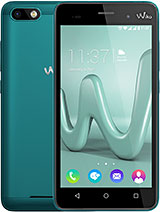 Best available price of Wiko Lenny3 in Palau