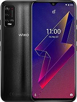 Best available price of Wiko Power U20 in Palau