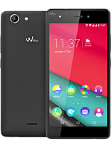 Best available price of Wiko Pulp 4G in Palau