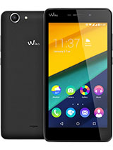 Best available price of Wiko Pulp Fab in Palau