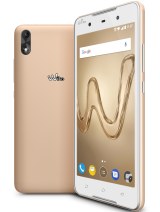 Best available price of Wiko Robby2 in Palau