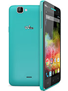 Best available price of Wiko Rainbow 4G in Palau