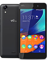 Best available price of Wiko Rainbow UP 4G in Palau
