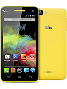 Best available price of Wiko Rainbow in Palau