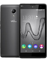 Best available price of Wiko Robby in Palau