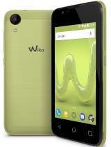 Best available price of Wiko Sunny2 in Palau