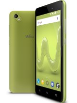 Best available price of Wiko Sunny2 Plus in Palau