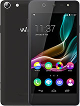 Best available price of Wiko Selfy 4G in Palau