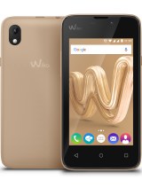 Best available price of Wiko Sunny Max in Palau