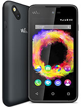 Best available price of Wiko Sunset2 in Palau