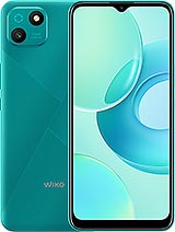 Best available price of Wiko T10 in Palau