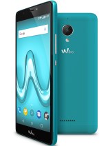Best available price of Wiko Tommy2 Plus in Palau