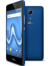 Best available price of Wiko Tommy2 in Palau