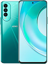 Best available price of Wiko T50 in Palau