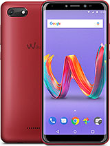 Best available price of Wiko Tommy3 Plus in Palau