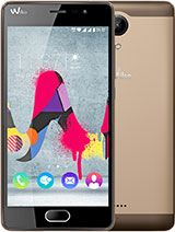 Best available price of Wiko U Feel Lite in Palau