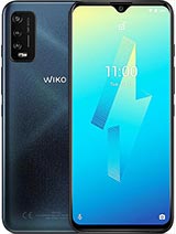 Best available price of Wiko Power U10 in Palau