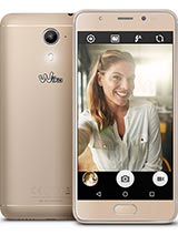 Best available price of Wiko U Feel Prime in Palau