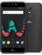 Best available price of Wiko Upulse lite in Palau