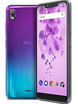 Best available price of Wiko View2 Go in Palau
