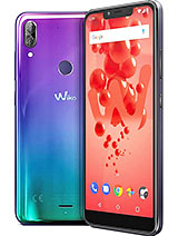Best available price of Wiko View2 Plus in Palau