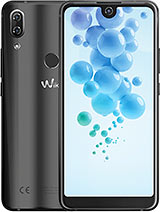 Best available price of Wiko View2 Pro in Palau