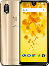 Best available price of Wiko View2 in Palau