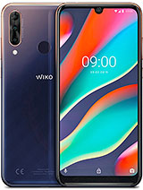 Best available price of Wiko View3 Pro in Palau