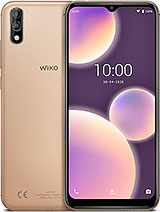 Best available price of Wiko View4 Lite in Palau