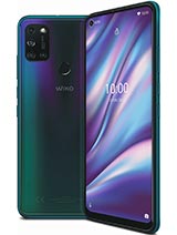 Best available price of Wiko View5 Plus in Palau