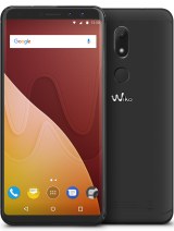 Best available price of Wiko View Prime in Palau