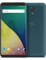 Best available price of Wiko View XL in Palau