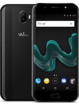 Best available price of Wiko WIM in Palau