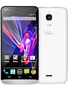 Best available price of Wiko Wax in Palau