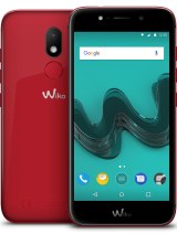 Best available price of Wiko WIM Lite in Palau