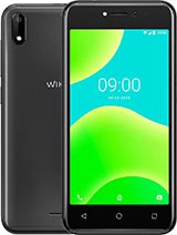 Best available price of Wiko Y50 in Palau