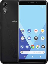 Best available price of Wiko Y51 in Palau