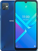 Best available price of Wiko Y82 in Palau