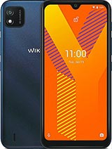 Best available price of Wiko Y62 in Palau