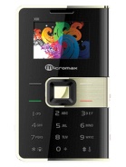 Best available price of Micromax X111 in Palau