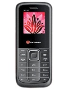 Best available price of Micromax X114 in Palau